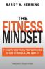 The Fitness Mindset