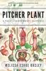Pitcher Plant