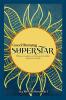 Good Morning Super Star