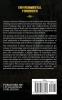 Environmental Forensics (Forensic Meteorology): How the Atmosphere Affects Criminal Investigations & Other Professional Research - Cyclogenesis Publishing
