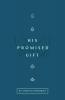 His Promised Gift