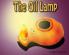 The Oil Lamp