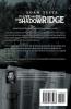 To Live and Die at Shadow Ridge