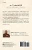 The Framework: Structure for the Black Community
