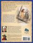 The Great Explosion A Powder Mill Chronicle
