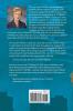 From There to Here: War Peace Pandemic - A Memoir