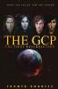 The GCP   The First Resurrection