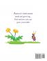 Faith of an Anthill