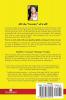 The Universal Gravity Code: A Guide to Personal and Global Enlightenment