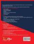 America's Professional Highlight Resume Book