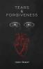 Tears & Forgiveness