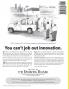 The American Bystander #17