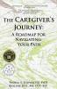 The Caregiver's Journey