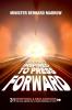 Morning Devotionals Inspired to Press Forward: 31 Devotions & Declarations That Will Inspire You to Press Forward By Faith