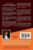 Morning Devotionals Inspired to Press Forward: 31 Devotions & Declarations That Will Inspire You to Press Forward By Faith