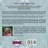 I Cry: Guidance Meditation Healing for Mastectomy