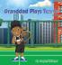Granddad Plays Tennis