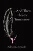 ...And Then There's Tomorrow
