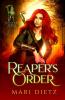 Reaper's Order: 1 (Founders)