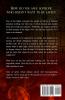 Reaper's Order: 1 (Founders)
