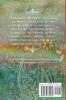 Wildflowers and Present Tenses: A Memoir Real and Imagined: 1