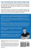 WIN ALL DAY - Personal Branding