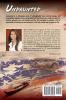 Undaunted A Memoir