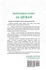 Menyingkap Sandi Al-Qur'an