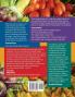 Veganification(R): A Cookbook Celebrating Becoming and Being Vegan