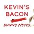 Kevin's Bacon