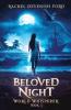 Beloved Night: 5 (World Whisperer)