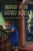 Murder at the Harvey House: A Beatrice Adams Mystery: 1 (Beatrice Adams Mysteries)