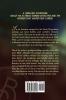 Murder at the Harvey House: A Beatrice Adams Mystery: 1 (Beatrice Adams Mysteries)