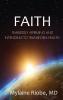 FAITH