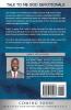 Talk to Me God Devotionals: 100 Modern Stories to Brighten Each Day Deposit Wisdom and Inspire Success