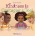 Kindness Is Contagious Too!