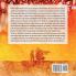 Elijah's Journey Storybook 3 The Sand Pit