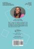 Raising Significance: A Guide to Raising Independent Well-Rounded and Confident Kids