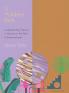 A Hundred Bells: Understanding Patterns in Nature on the Path to Empowerment.