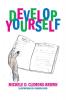 Develop Yourself