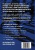 The Retirement Race: Retirement Planning Concepts for the Race to and through Retirement