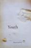 Youth: a collection of poems about growth