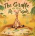 The Giraffe Who Found Its Spots