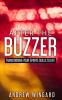 After the Buzzer: Transitioning Your Sports Skills to Life