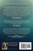 Do You Want to Be Well? A Memoir of Spiritual Healing