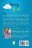 Using Reiki: Practical Essays that Bring Reiki into Daily Practice