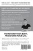 WIN ALL DAY Body Transformation