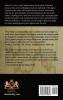 The  Trading Methods  of W.D. Gann