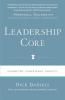 Leadership Core: 2 (Leadership Multipliers)