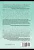 Value in Healthcare: What is it and How do we create it?
